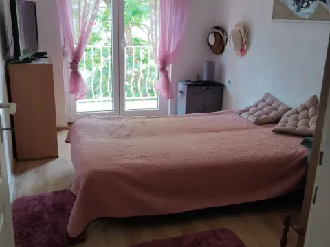 Prodaja, stan, 56m², Herceg Novi, Crna Gora