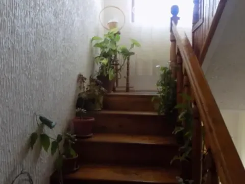 Prodaja, kuća, 200m², Ćuprija, Srbija - image 9