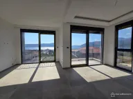 Sale, two bedroom apartment, 61m², Centar, Tivat - image 6