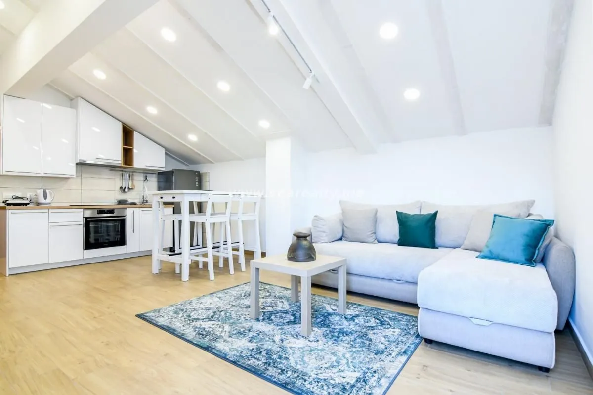 Prodaja, kuća, 650m², Kotor, Crna Gora