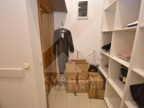 Prodaja, poslovni prostor, 53m², Blok 5, Podgorica - image 4