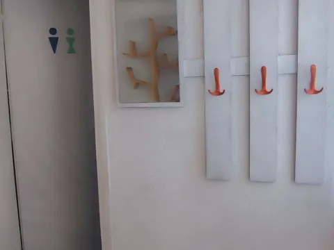 Rent, house, 85m², Centar, Nikšić - image 5