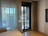 Prodaja, trosoban stan, 69m², Vidikovački venac, Rakovica - image 4