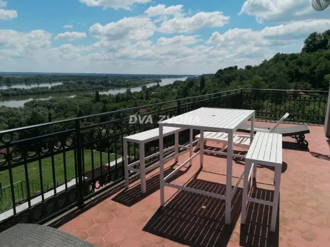 Sale, house, 126m², Stari Slankamen, Inđija - image 9