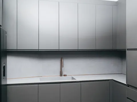 Sale, house, 400m², Tudorovići, Budva - image 34