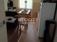 Prodaja, stan, 46m², Kneževac, Beograd - image 5