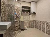 Prodaja, trosoban stan, 127m², Preko Morače, Podgorica - image 9