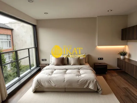 Prodaja, dvosoban stan, 60m², Kluz, Zvezdara Sve Podlokacije - image 13