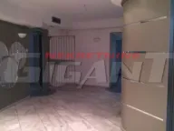 Izdavanje, poslovni prostor, 171m², Topličin venac, Beograd - image 2