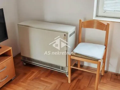 Rent, apartment, 40m², Vidikovački venac, Rakovica - image 14