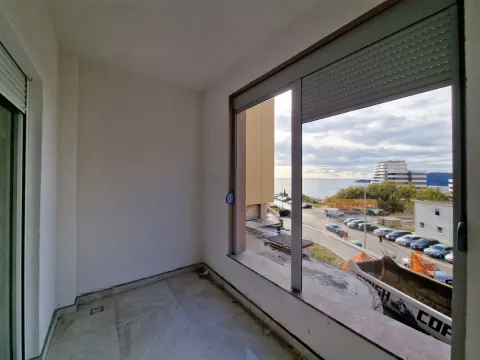 Prodaja, dvosoban stan, 58m², Bečići, Budva - image 25