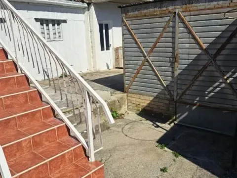 Sale, house, 200m², Sutomore, Bar - image 2