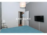 Izdavanje, dvosoban stan, 45m², Vukov Spomenik, Zvezdara Sve Podlokacije - image 11