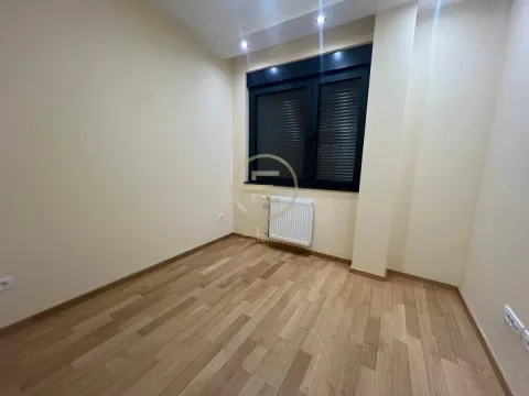 Rent, office space, 202m², Grbavica, Novi Sad Sve Podlokacije - image 18