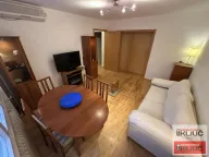 Izdavanje, dvosoban stan, 59m², Centar, Novi Sad - image 1