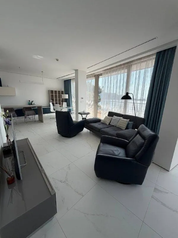 Sale, house, 170m², Budva, Crna Gora
