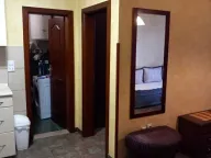 Izdavanje, jednosoban stan, 45m², Rozino, Budva - image 3