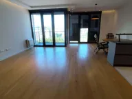 Izdavanje, trosoban stan, 150m², Preko Morače, Podgorica - image 7