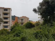 Sale, land lot, 673m², Petrovac, Budva - image 4