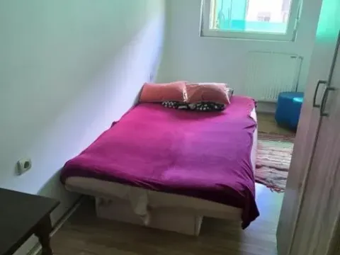 Izdavanje, jednosoban stan, 43m², Sajmište, Novi Sad - image 10
