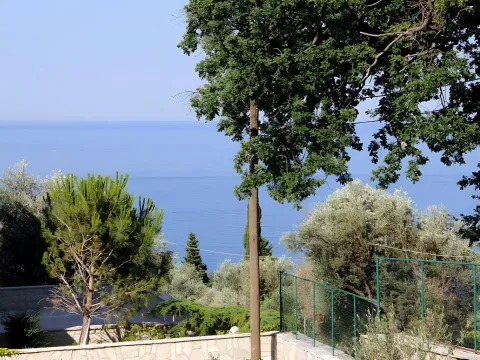 Sale, house, 174m², Katun Reževići, Budva - image 18