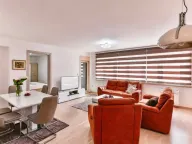 Izdavanje, dvosoban stan, 76m², Budva, Crna Gora - image 3