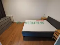 Izdavanje, četvorosoban stan, 138m², Novi Sad Sve Podlokacije, Novi Sad - image 9