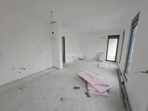 Sale, one bedroom apartment, 51m², Radanovići, Kotor - image 7