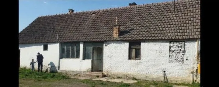 Sale, house, 84m², Žabalj, Srbija