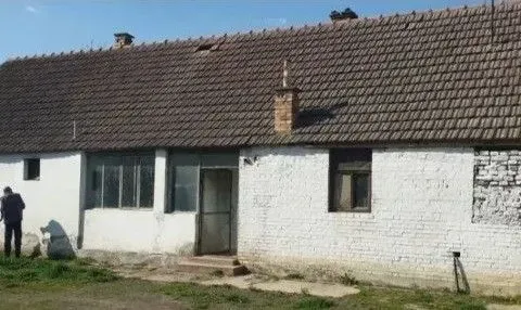 Sale, house, 84m², Žabalj, Srbija