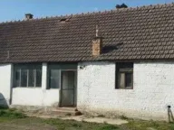 Sale, house, 84m², Žabalj, Srbija - image 1