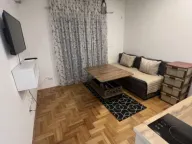 Rent, studio apartment, 27m², Popovići, Bar - image 3