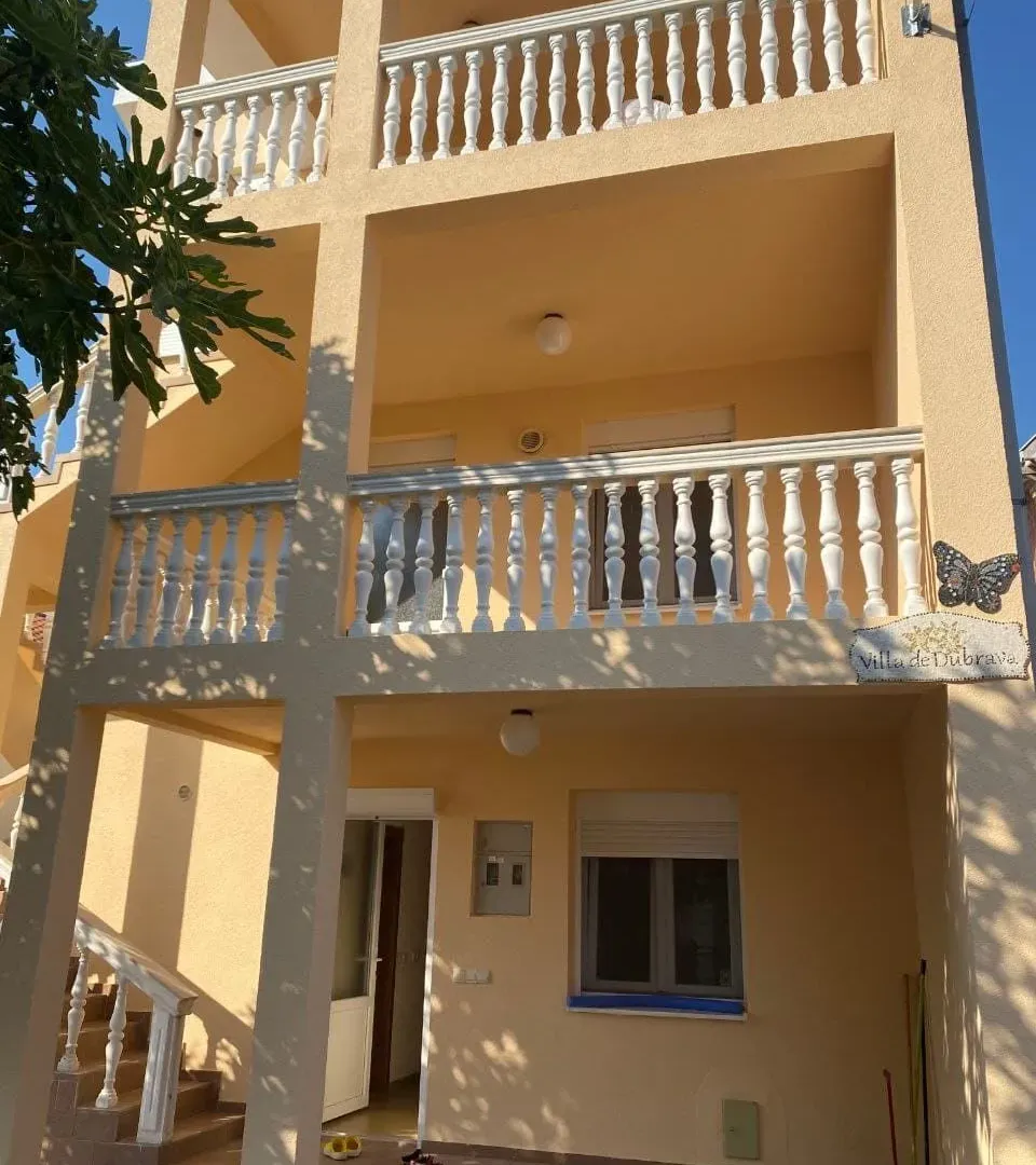 Sale, house, 250m², Dobra Voda, Bar