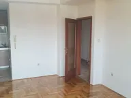 Sale, one bedroom apartment, 56m², Krivi Most, Podgorica - image 5