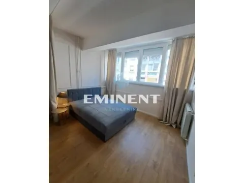 Izdavanje, jednosoban stan, 35m², Stari Grad, Beograd - image 10