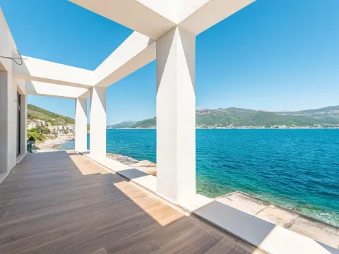 Sale, house, 225m², Krašići, Tivat - image 7