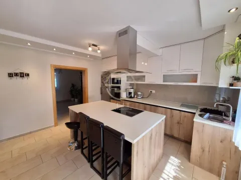 Prodaja, kuća, 219m², Veternička rampa, Novi Sad Sve Podlokacije - image 16