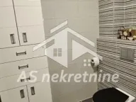 Izdavanje, trosoban stan, 71m², Novi Beograd Blok 37, Novi Beograd Sve Podlokacije - image 16