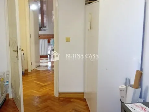 Sale, four bedroom apartment, 161m², Voždovac Sve Podlokacije, Beograd - image 12