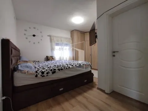 Rent, house, 160m², Murtovina, Podgorica - image 10