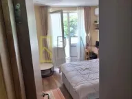 Izdavanje, trosoban stan, 89m², Podgorica, Crna Gora - image 21