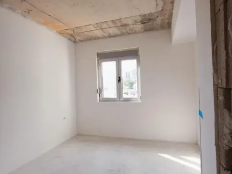 Prodaja, dvosoban stan, 57m², Bečići, Budva - image 7