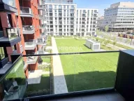 Prodaja, dvosoban stan, 55m², Savski Venac, Beograd - image 6