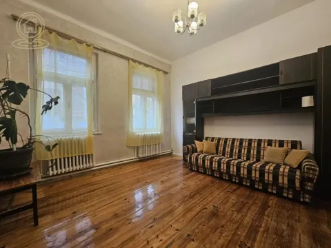 Rent, studio apartment, 106m², Centar, Novi Sad - image 2