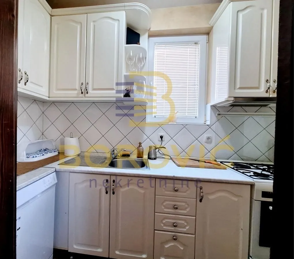 Rent, house, 90m², Stari Banovci, Stara Pazova