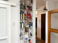 Sale, two bedroom apartment, 65m², Stari Aerodrom, Podgorica - image 7