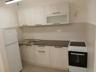 Izdavanje, jednosoban stan, 39m², Zabjelo, Podgorica - image 6