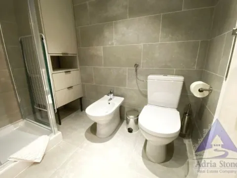 Sale, three bedroom apartment, 84m², Centar, Budva - image 9