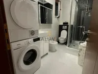 Prodaja, dvosoban stan, 90m², Gorica C, Podgorica - image 6