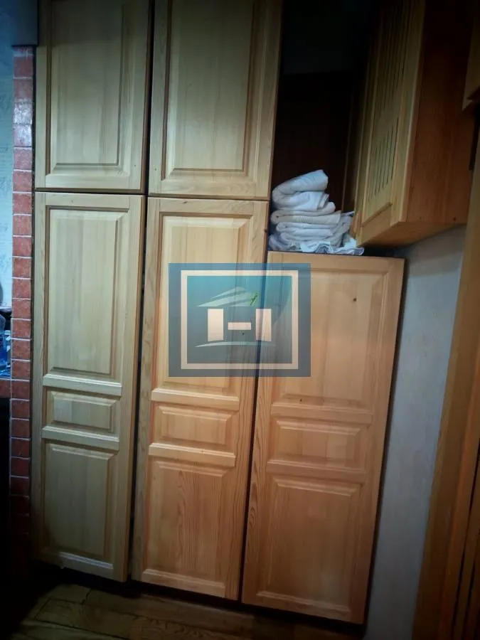 Prodaja, trosoban stan, 90m², Kopaonik, Srbija